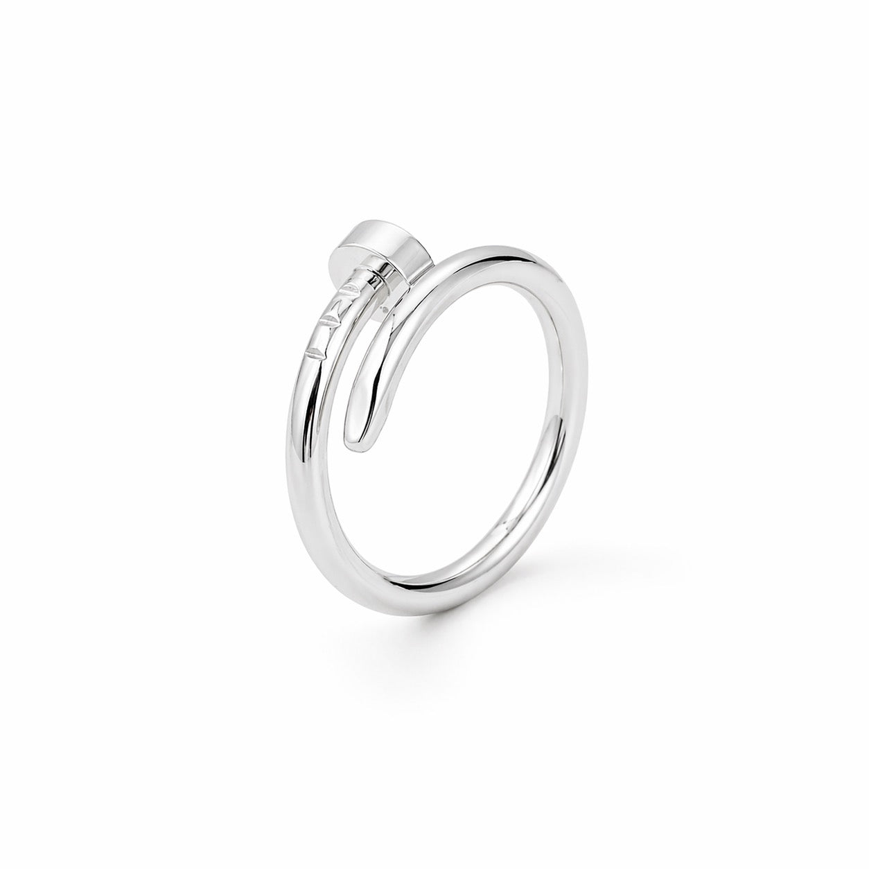 Anillo Clue
