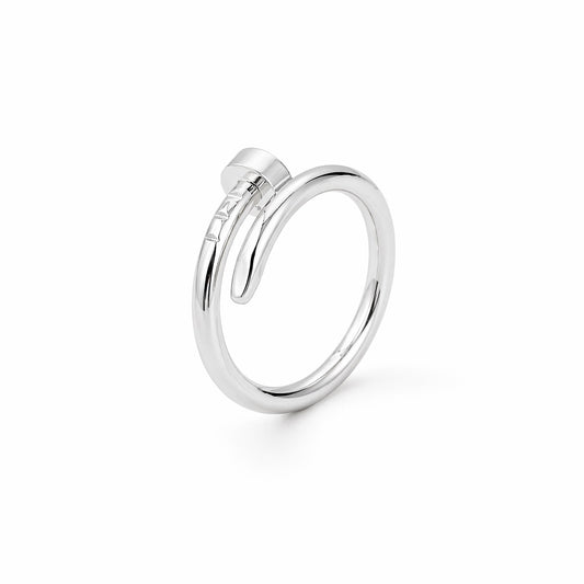 Anillo Clue