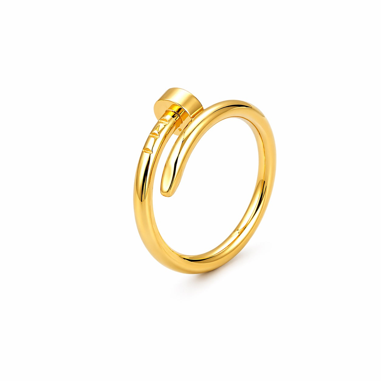 Anillo Clue