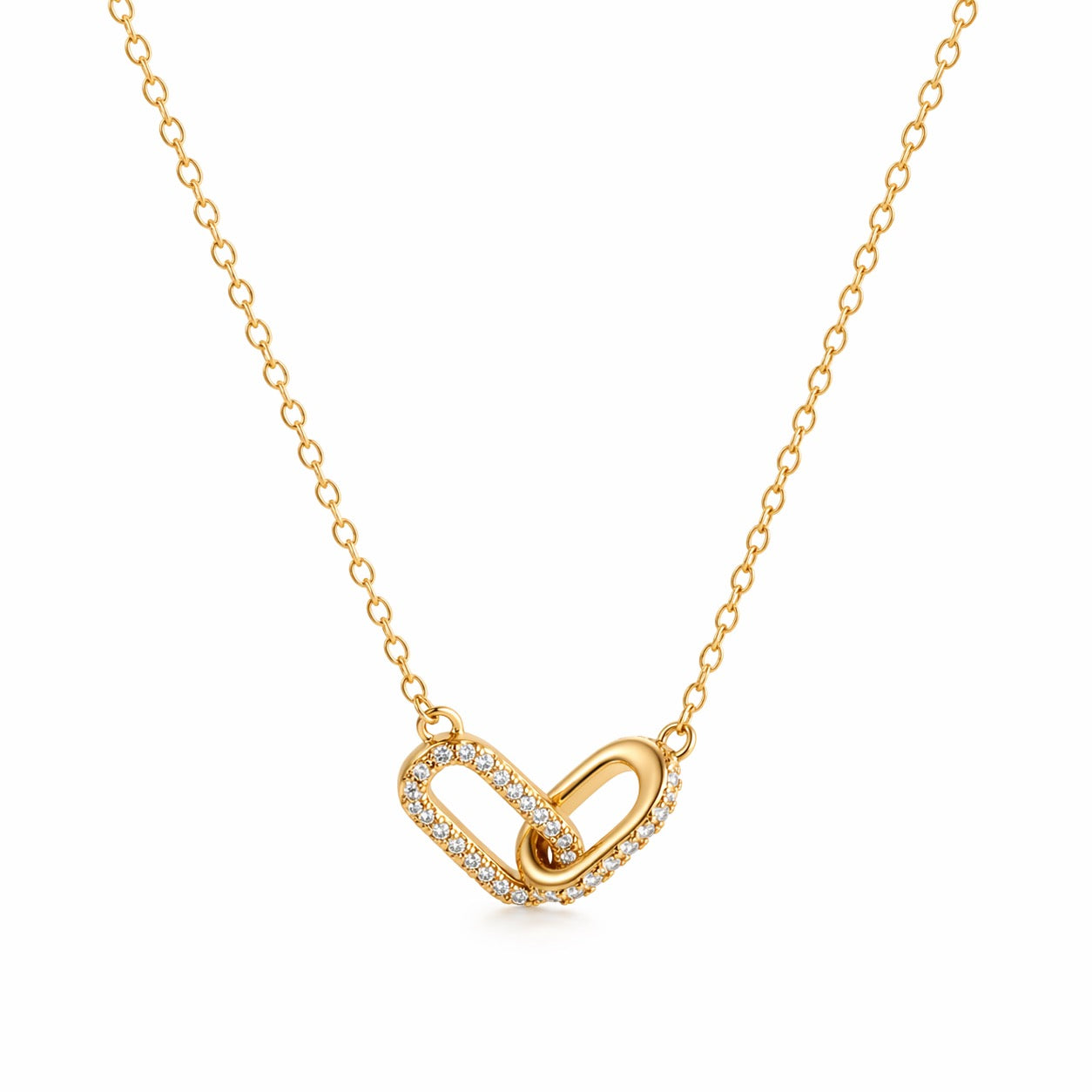 Collar Alure