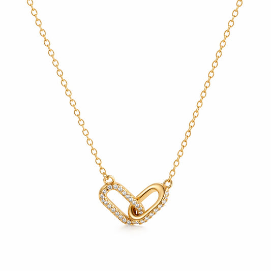 Collar Alure