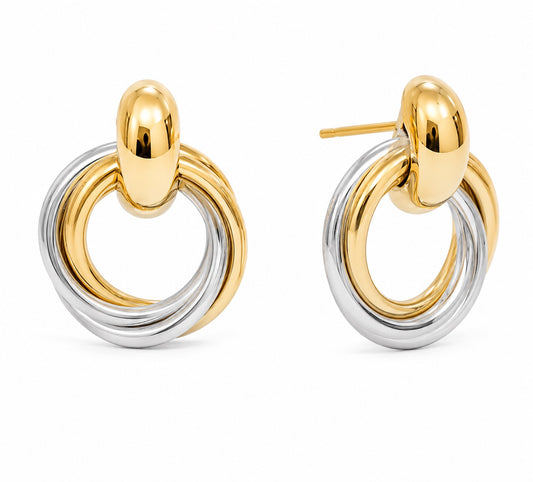Aretes Loop