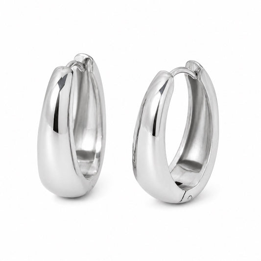 Aretes Aura