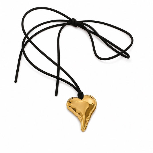 Collar Muse