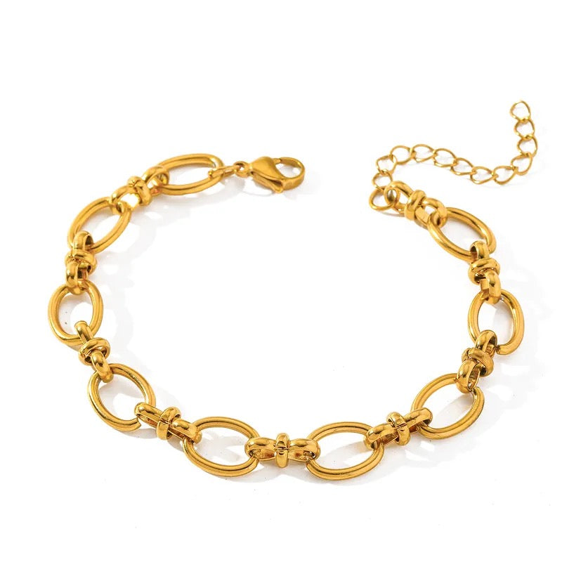 Pulsera Orel