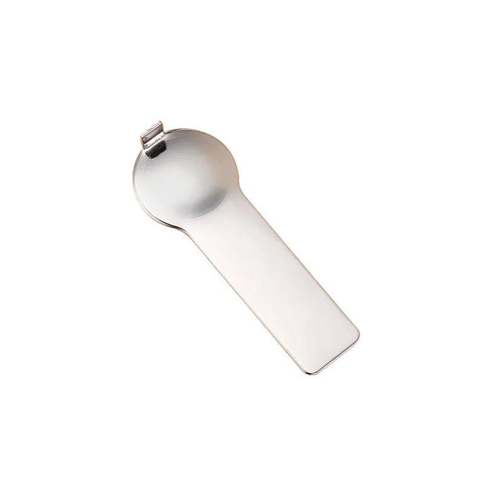 Llave para charms
