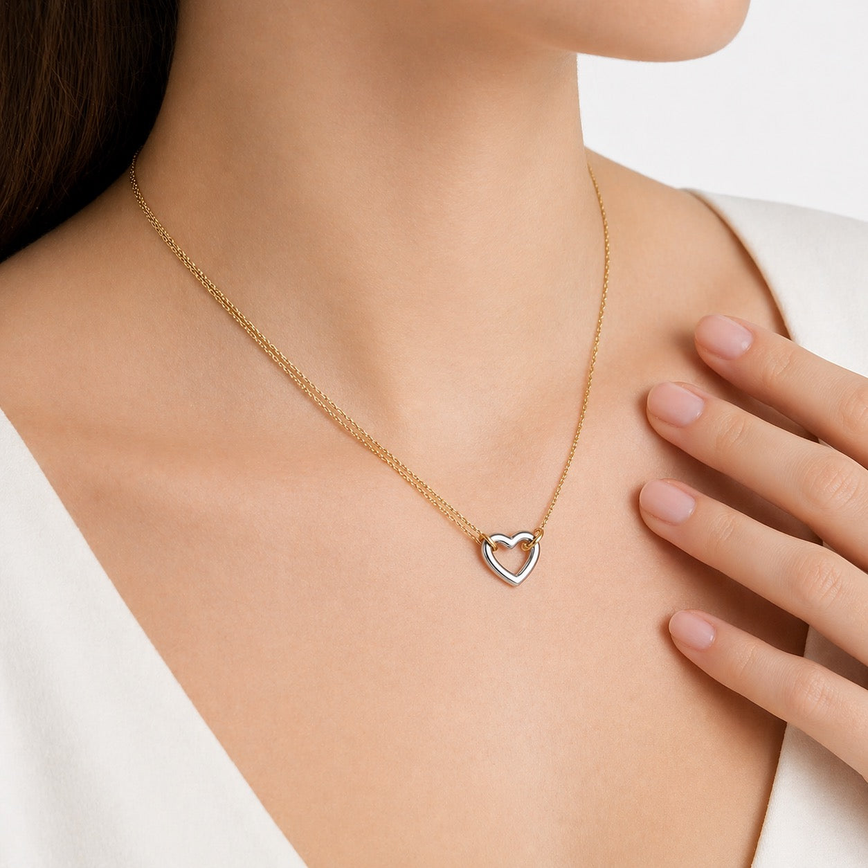 Collar Aira