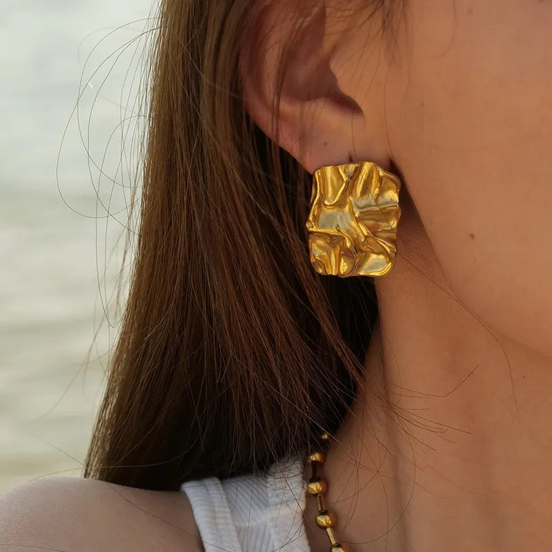 Aretes Veta