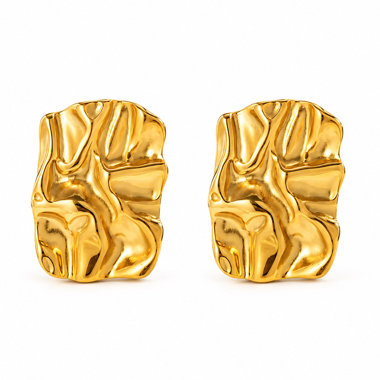 Aretes Veta