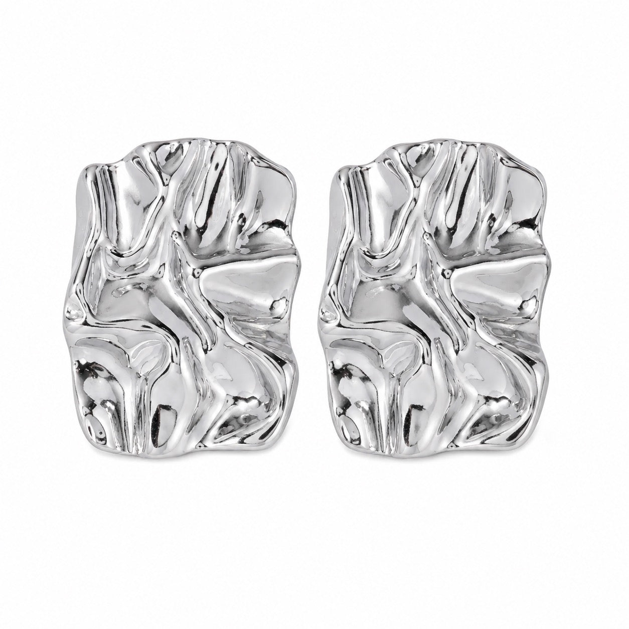 Aretes Veta