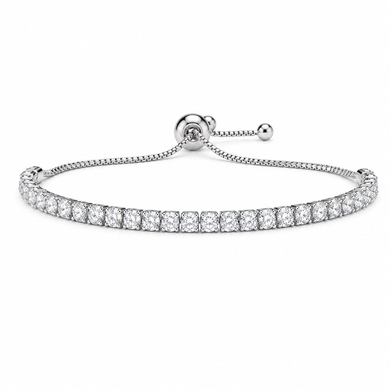 Pulsera Aster
