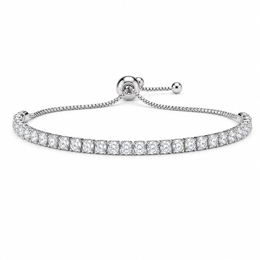 Pulsera Aster