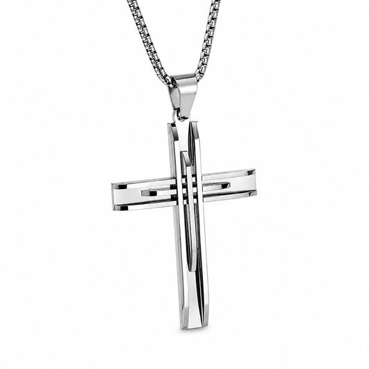 Cruz Dante