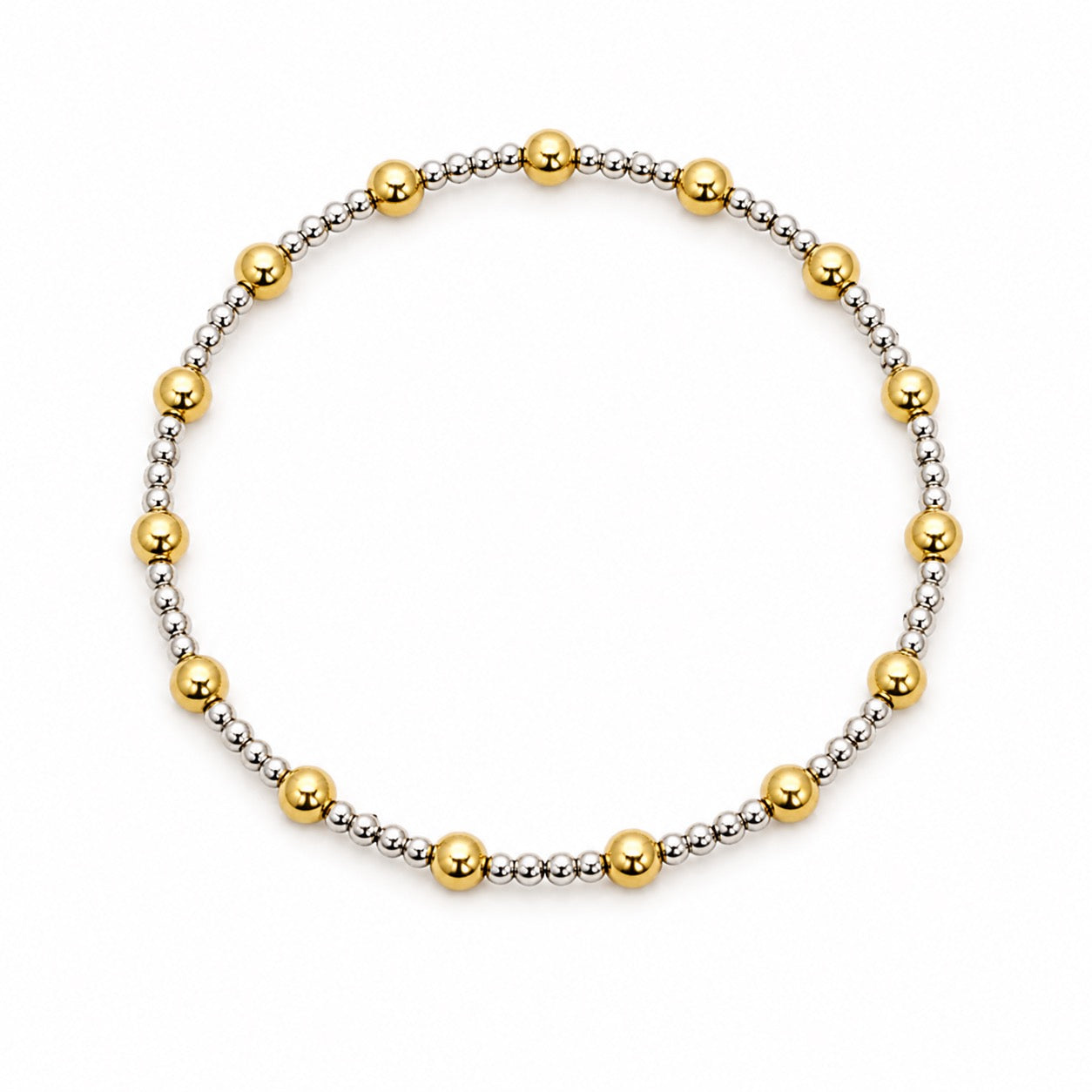 Pulsera Mila