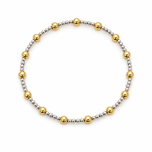 Pulsera Mila