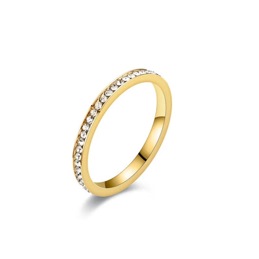 Anillo Churumbela
