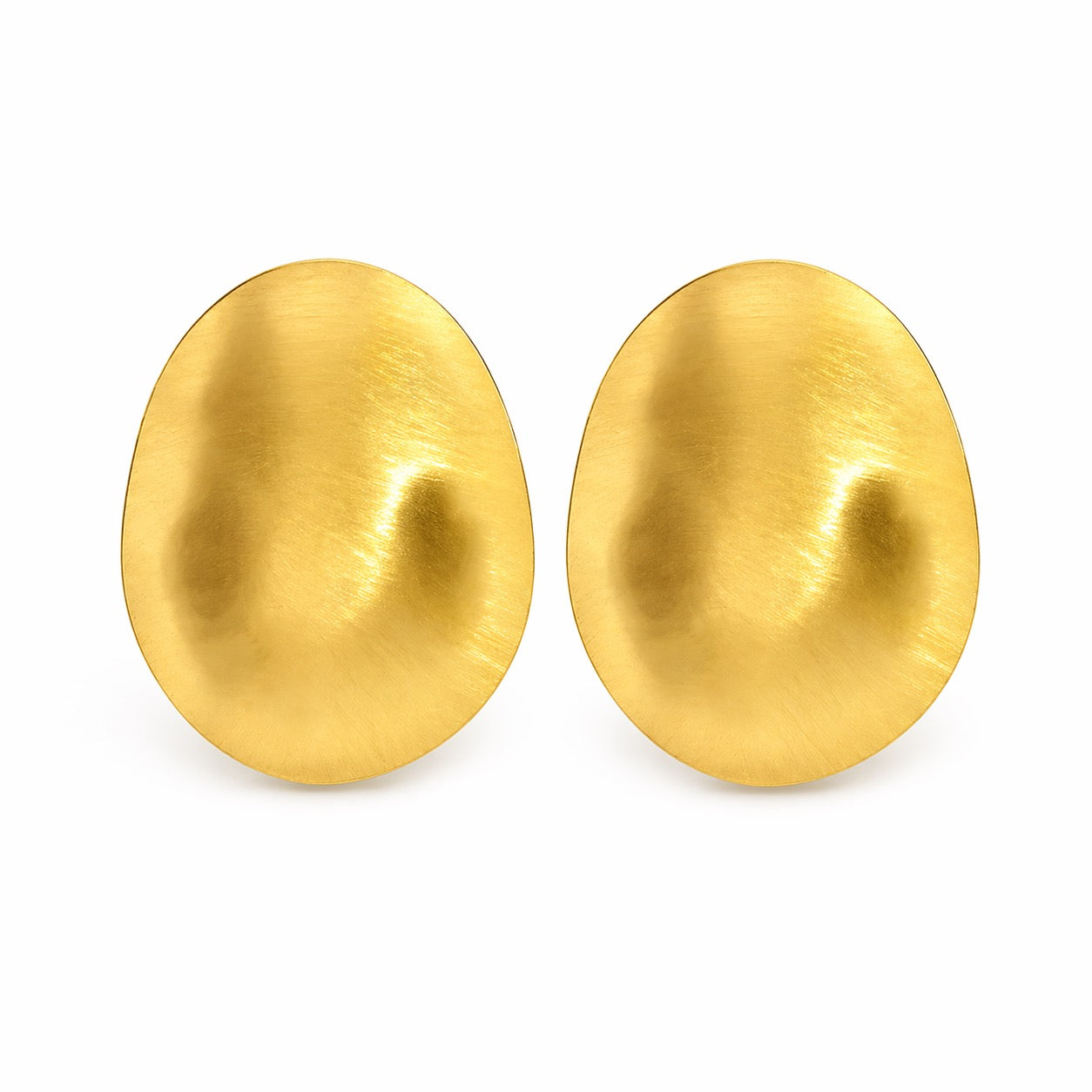 Aretes Elva