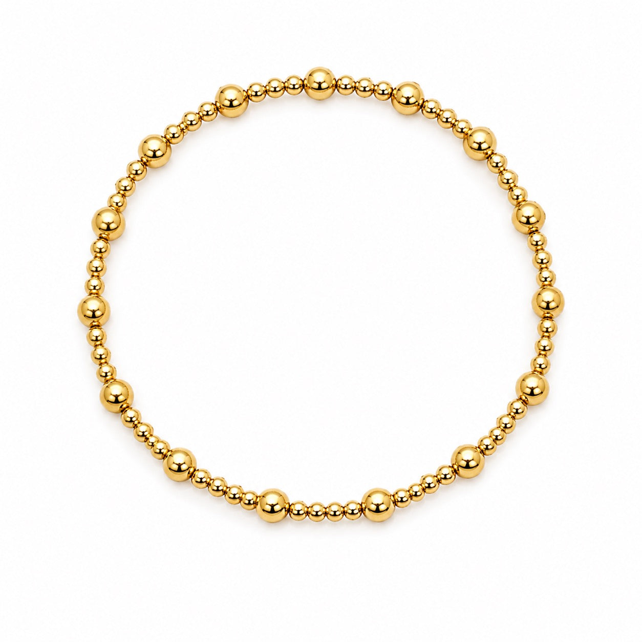 Pulsera Mila