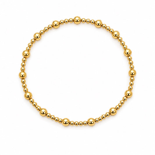 Pulsera Mila