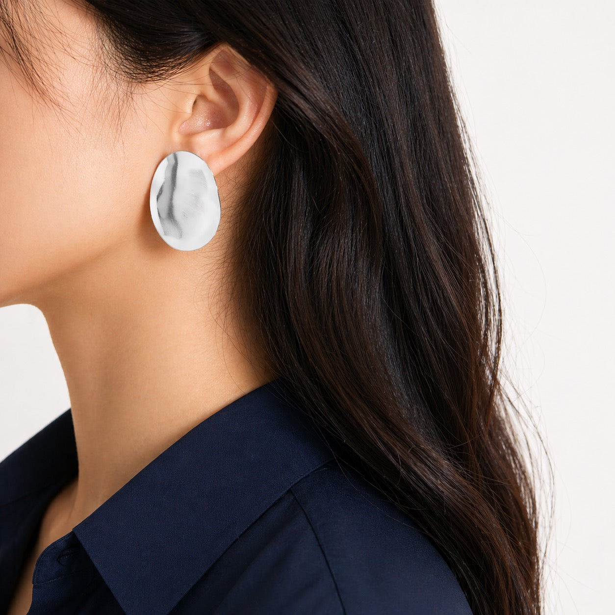 Aretes Elva