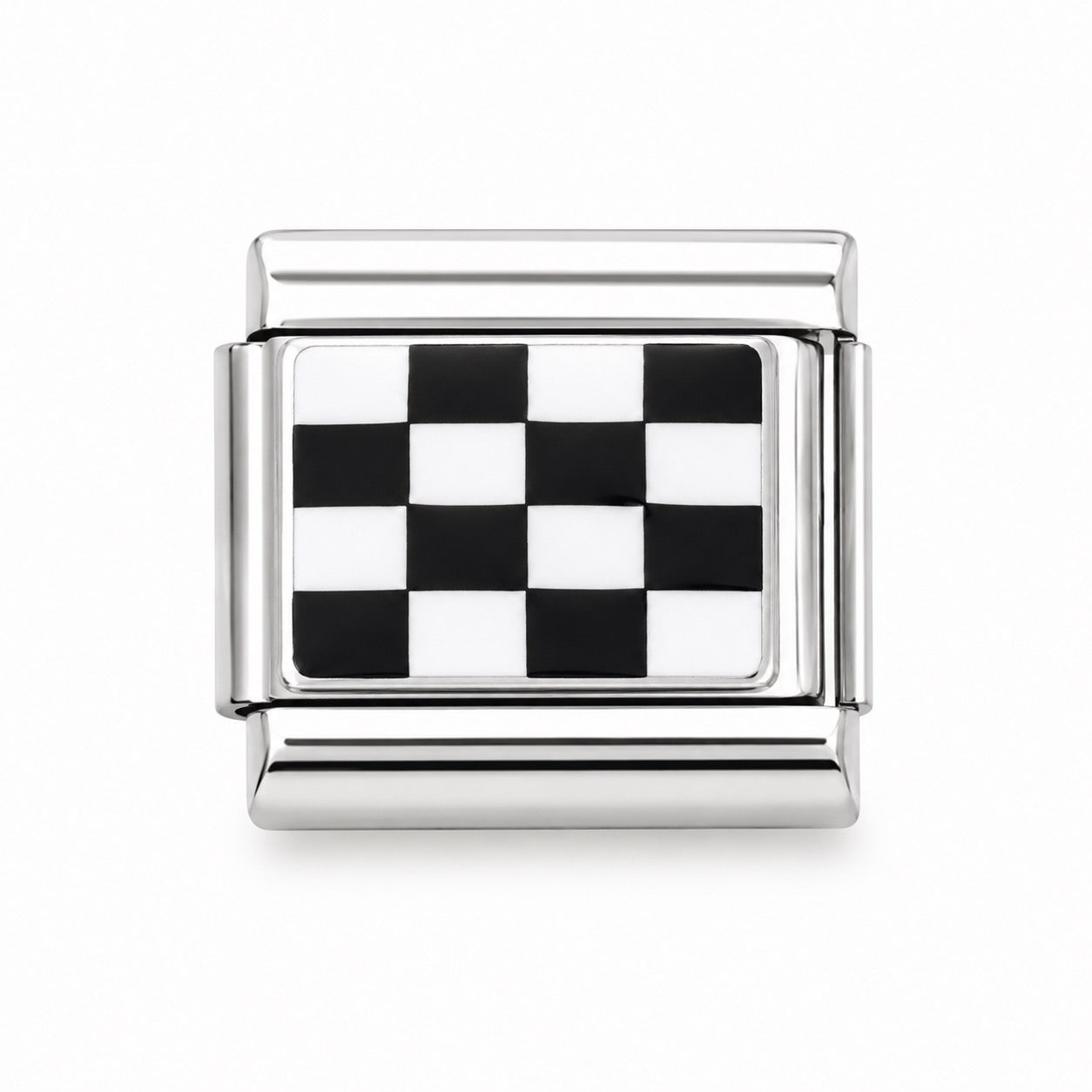 Charm Bandera F1