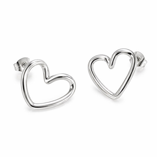 Aretes Liva