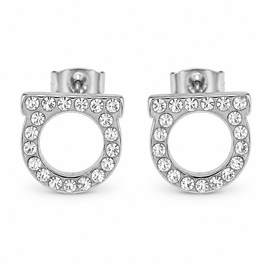 Aretes Lucky