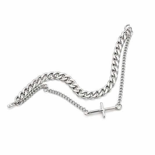 Pulsera Lioren