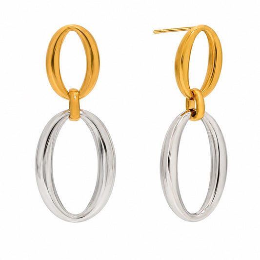 Aretes Ariah