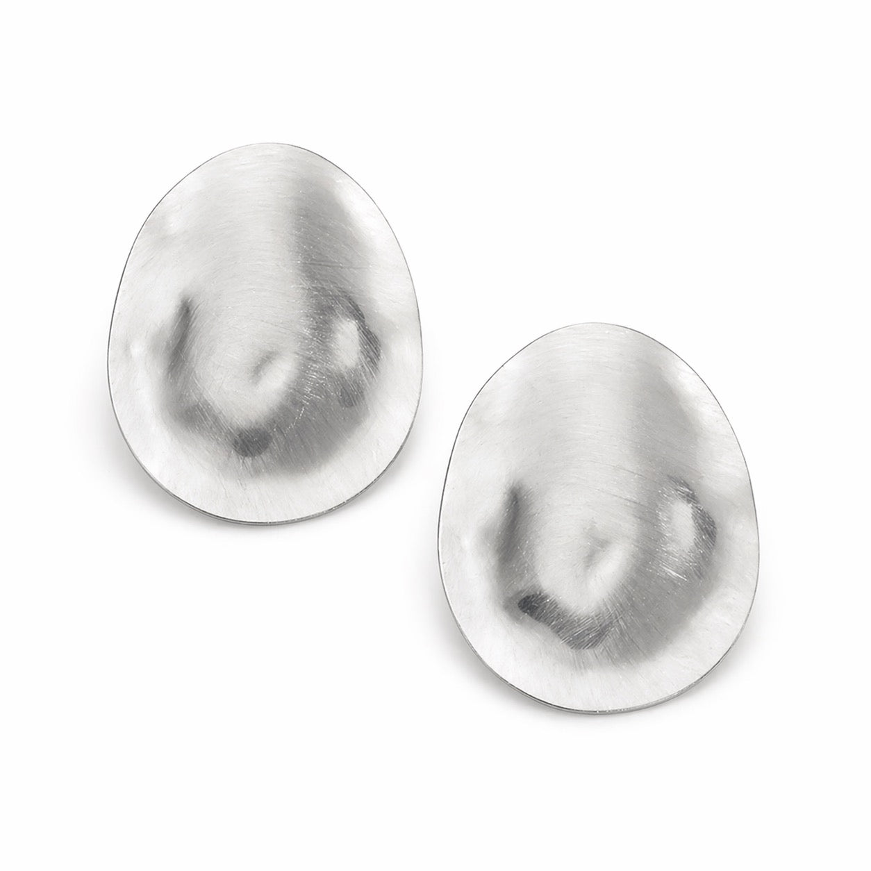 Aretes Elva