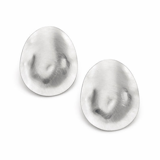 Aretes Elva