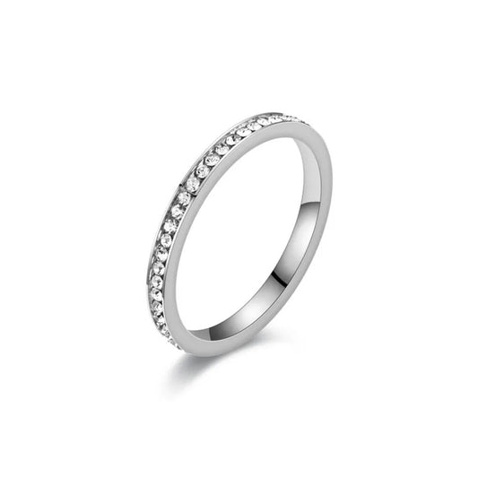Anillo Churumbela