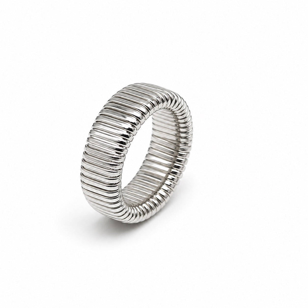 Anillo Coil