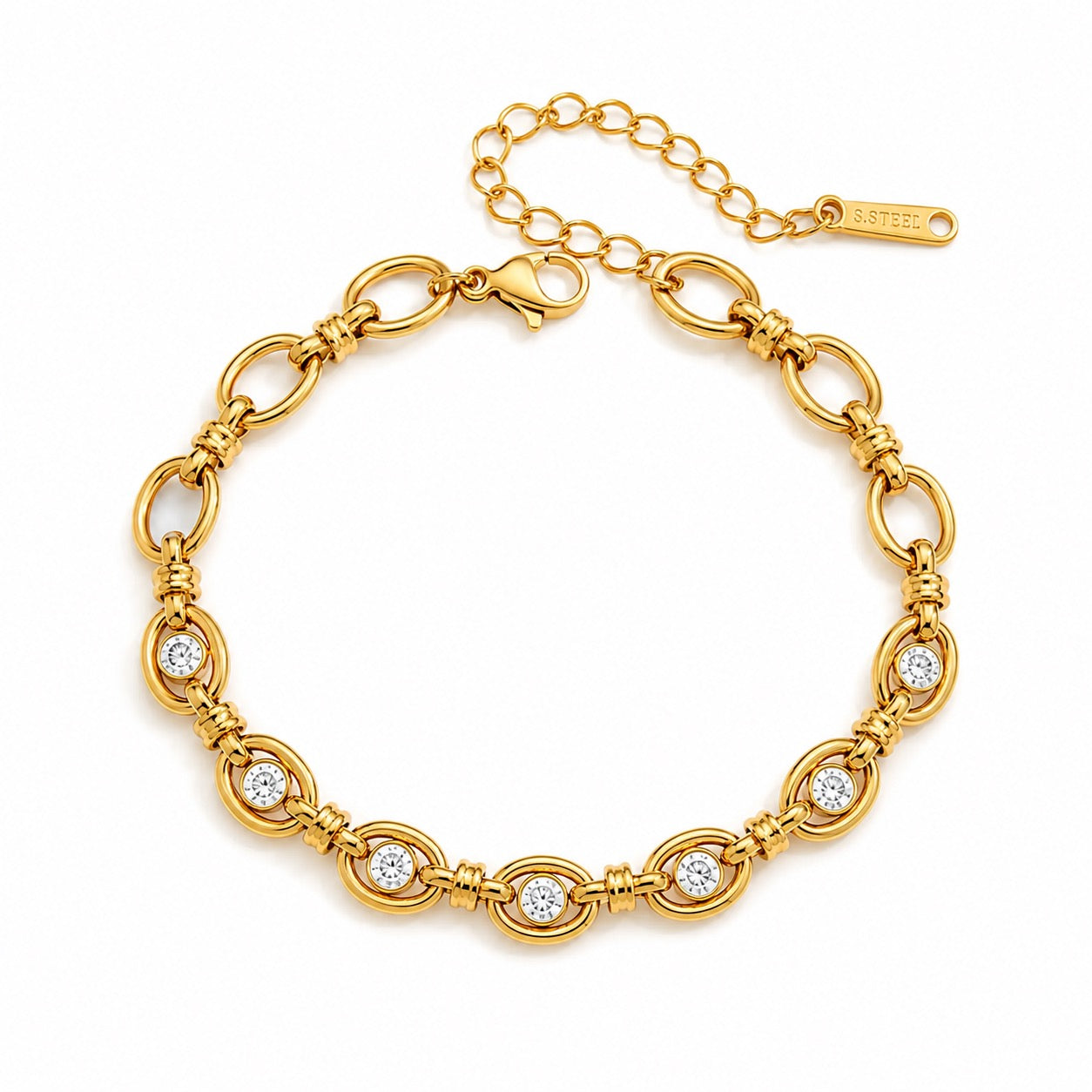 Pulsera Liora