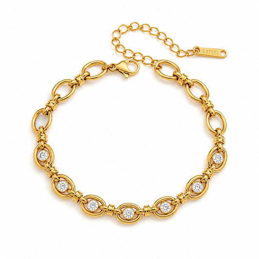 Pulsera Liora