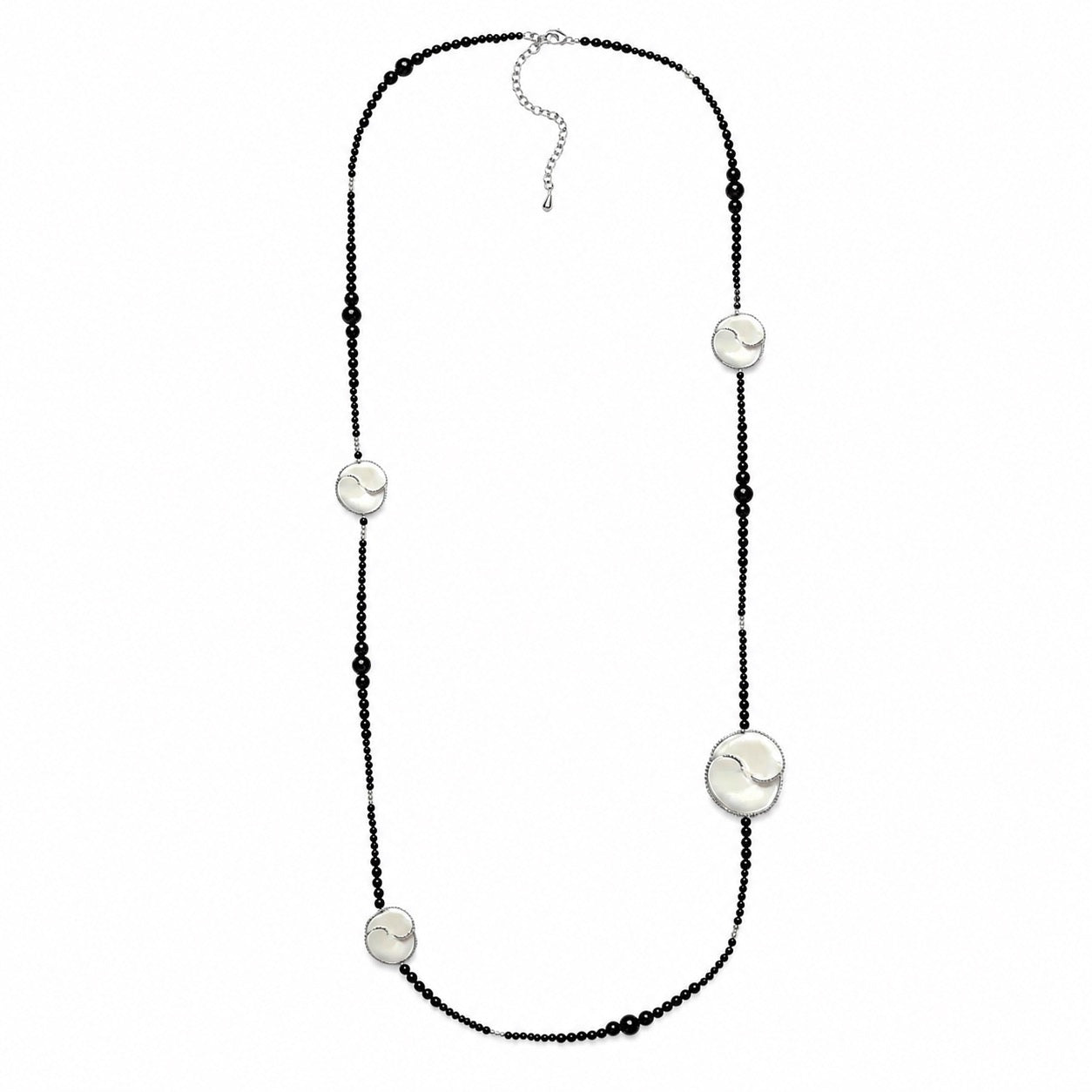 Collar Amira