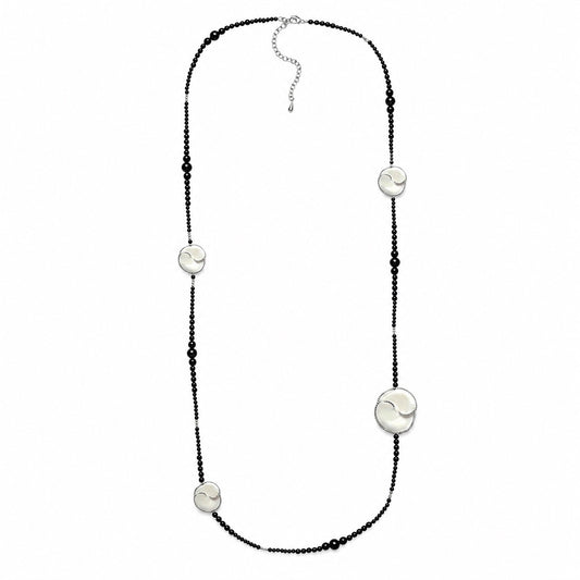 Collar Amira