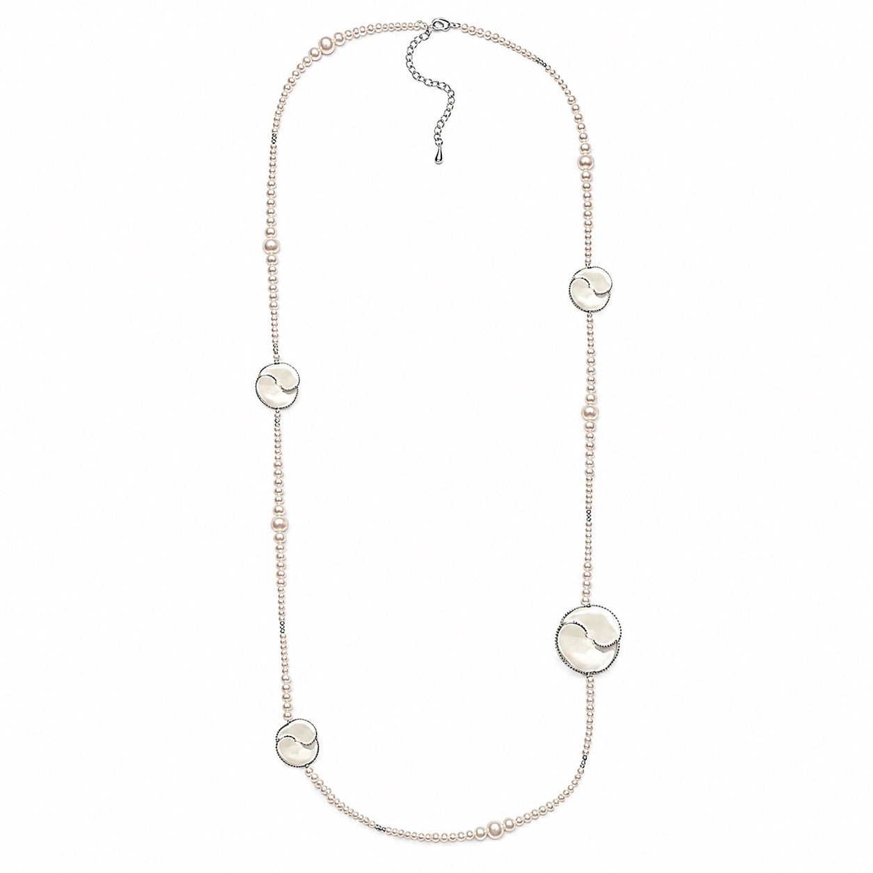 Collar Amira