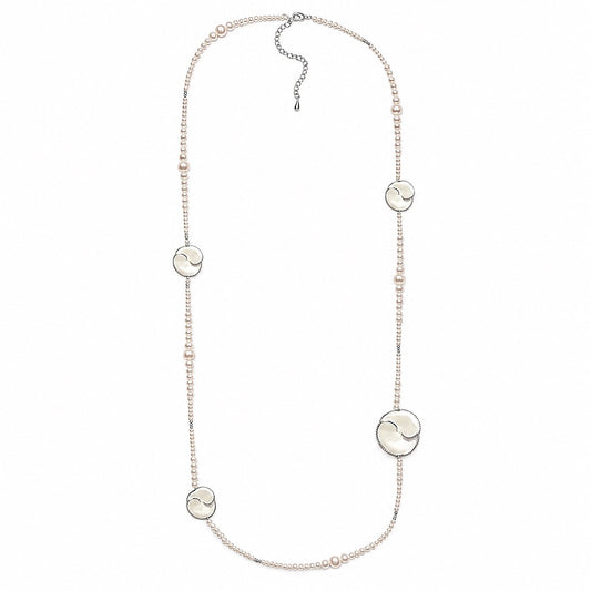Collar Amira