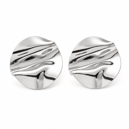 Aretes Ondra