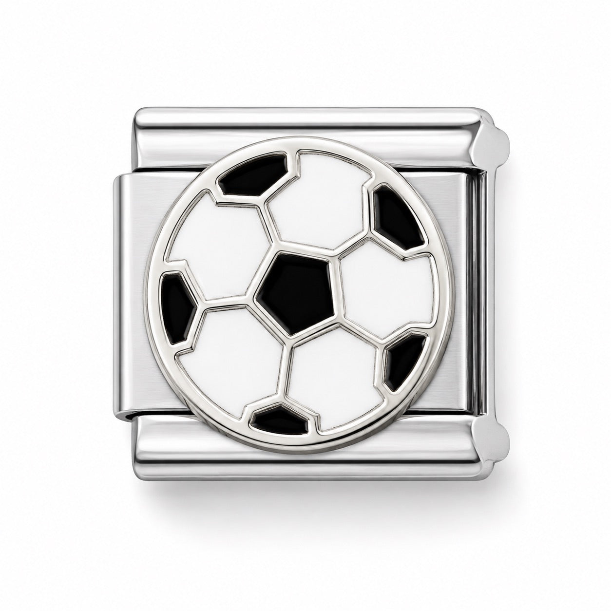 Charm Soccer