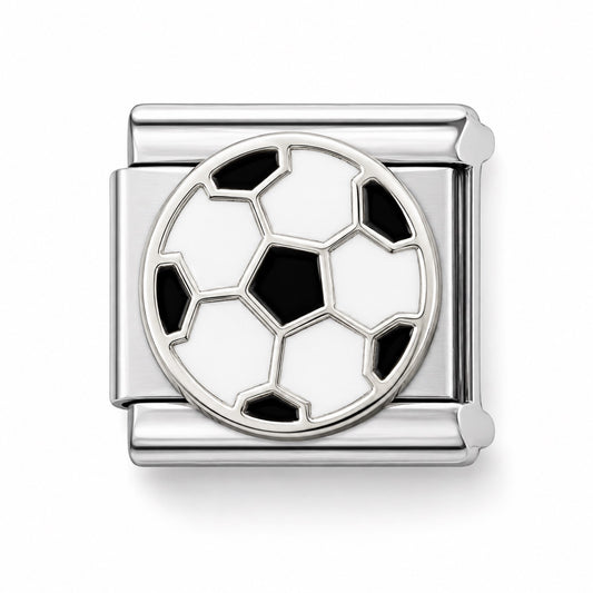 Charm Soccer
