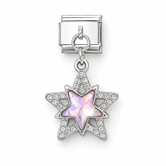 Charm Lumi