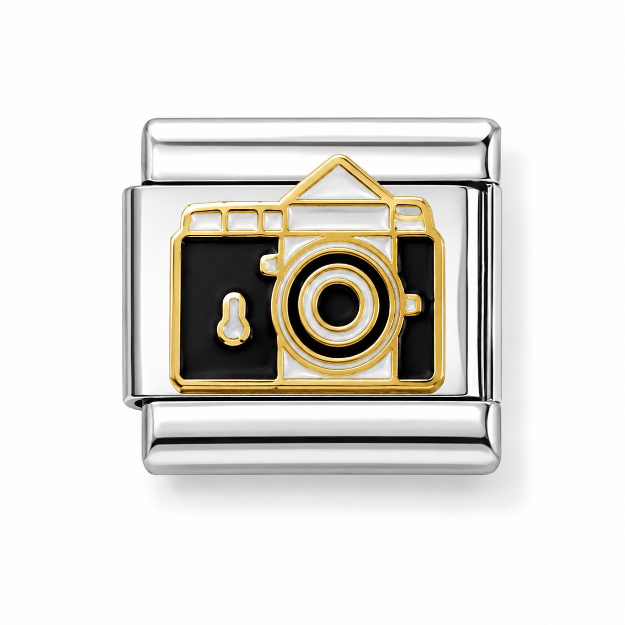 Charm Camara