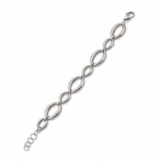 Pulsera Elaris