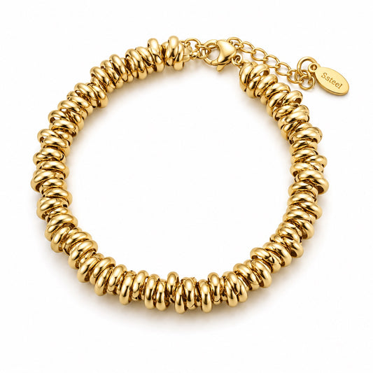 Pulsera Nia
