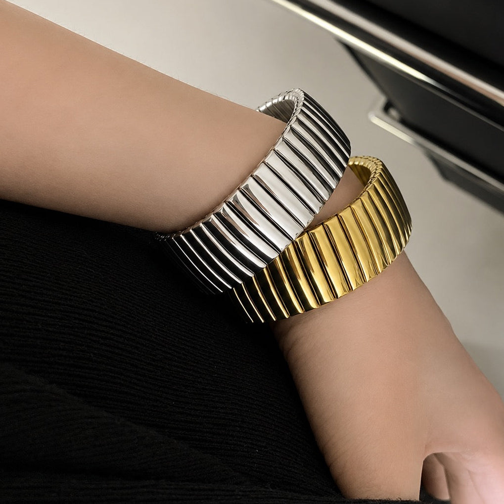 Pulsera Flex