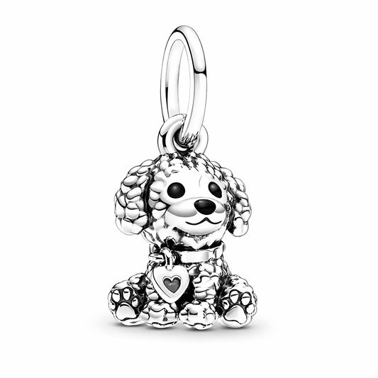 Charm Cachorro