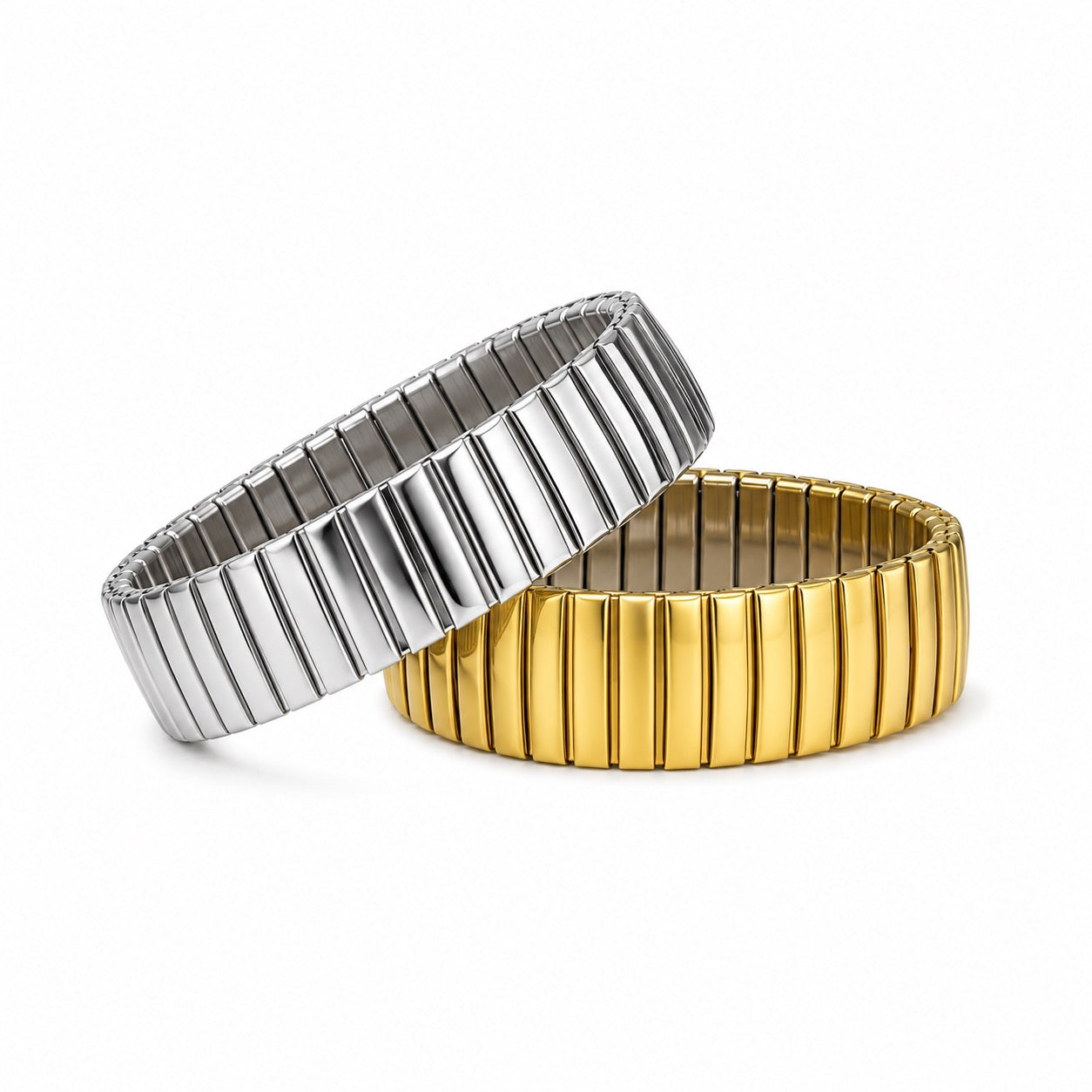 Pulsera Flex