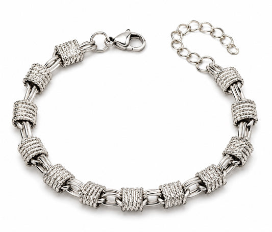 Pulsera Yarel